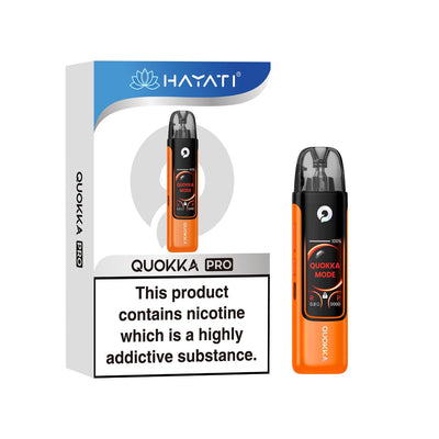 Quokka color