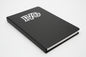 IVG NOTE BOOK