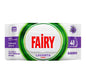 FAIRY WIPEs LAVANDER (100 pack x12)