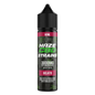 Haze CBD E-liquid Strains 3000mg 60ml