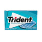 Trident Single [14pcs]