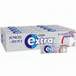 WRIGLEY EXTRA  10PC PACKET [30x14G]