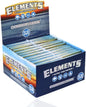 Elements Connoisseur(KSS + Tips 24's [20]