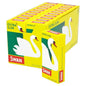 Swan Extra Slim [20packs]