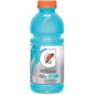 Gatorade Thirst Quencher [24X591ml] - NPM