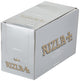 Rizla Silver Regular/STD 100packs