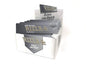 Rizla SILVER King Slim [50packs]
