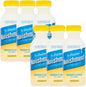 Nurishment Bottles 6x330ml