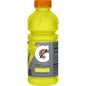 Gatorade Thirst Quencher [24X591ml] - NPM