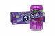 Fanta grape 355ml [12 pcs]