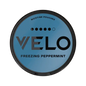 VELO Nicotine Pouches 14mg (5 Dot)