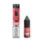 Pyne Pod Nic Salts 10ml Nic Salt E-Liquid 5mg