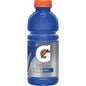 Gatorade Thirst Quencher [24X591ml] - NPM
