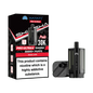 Hayati Pro Ultra Plus Shisha 30K Prefilled Pods