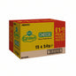 Quavers Cheese Potato Snacks 15X54G
