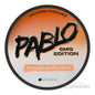 Pablo 6mg Edition Nicotine Pouches