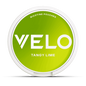 Velo Nicotine Pouches 6mg (2 Dot)
