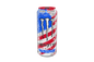 Monster Energy Drink [24X473ml] - NPM