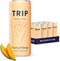 TRIP TROPICAL MANGO [12X330ML]