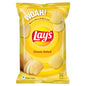 Lays  Classic Salted (45pack x 50g)