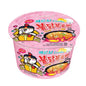 Samyang Noodles