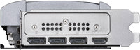 VGA MSI RTX 5070 12G VENTUS 2X OC