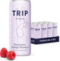 TRIP Mindful Drinks  [12X250ML]