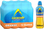 LUCOZADE SPORTS CAP 12X500ML