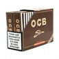 OCB Virgin Combi slm Paper+Tips 32's OCBSLUNTIP/24/32 [24]