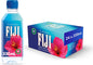 FIJI WATER [24X330ml]