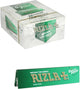Rizla Green KSS King 50packs