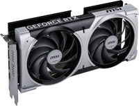 VGA MSI RTX 5070 12G VENTUS 2X OC