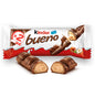 Kinder Bueno Classic bars [15x43g]