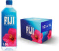 FIJI WATER [12X1L]