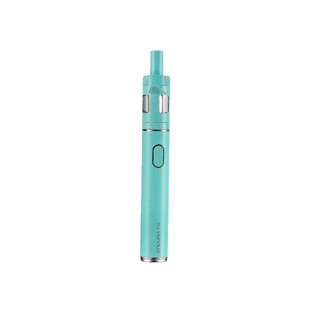 Innokin Endura T18E Vape Starter Kit