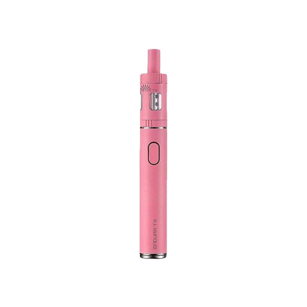 Innokin Endura T18E Vape Starter Kit