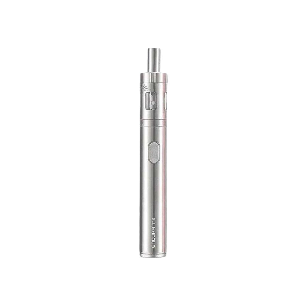 Innokin Endura T18E Vape Starter Kit