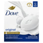 DOVE SOAP ORIGINAL 12x4x90G