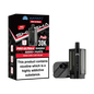 Hayati Pro Ultra Plus Shisha 30K Prefilled Pods
