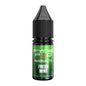 Pyne Pod Nic Salts 10ml Nic Salt E-Liquid 5mg