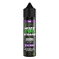 Haze CBD E-liquid Strains 3000mg 60ml