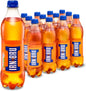IRN-BRU Bottle 5000ml (Pack of 12 )
