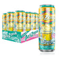 Arizona Drinks 22oz/24ct
