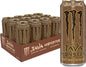 Monster Energy Drink 473ml x 12