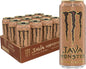 Monster Energy Drink [12X444ml] - NPM
