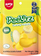 Peelerz Halal 65G/24BAG