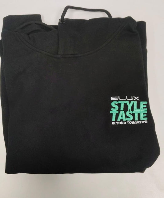 Elux hoodie