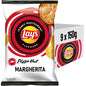 LAYS Crisps 9X150G