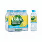 Volvic TOF Natural Mineral Water [12X500ML]