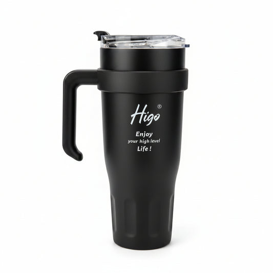 Higo Jugs
